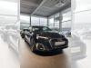 Foto - Audi A5 Cabriolet S-line 40 TFSI S-tronic