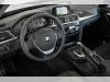 Foto - BMW 320 i Touring Aut. Navi Business Panorama AHK PDC