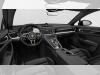 Foto - Porsche Panamera 4 E-Hybrid, 21", DAB, LED, InnoDrive