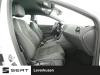 Foto - Seat Leon ST 300 PS 7-Gang-DSG 4Drive - 13x im Vorlauf in Schwarz/Weiß/Grau Metallic!