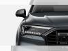 Foto - Audi Q7 S line 50 TDI quattro neues Modell - sofort verfübgarer Neuwagen *Standheizung, HD Matrix LED, Allra
