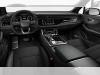 Foto - Audi Q7 S line 50 TDI quattro neues Modell - sofort verfübgarer Neuwagen *Standheizung, HD Matrix LED, Allra