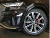 Foto - Audi Q8 50 TDI quattro tiptronic S Line AIR B&O HUD MM