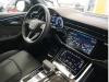 Foto - Audi Q8 50 TDI quattro tiptronic S Line AIR B&O HUD MM