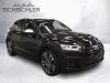 Foto - Audi SQ5 TDI tiptronic Neupreis 99.649.-