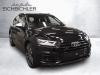 Foto - Audi SQ5 TDI tiptronic Neupreis 99.649.-