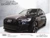 Foto - Audi Q7 50 TDI quattro S line tiptronic S-Line AIR Spor