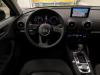 Foto - Audi A3 Sportback 40 e-tron S tronic Pr