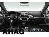 Foto - BMW X3 xDrive20d M SPORT AT Innovationsp. Navi Prof.