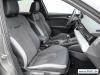Foto - Audi A1 Sportback 40 TFSi sport S-line ACC NaviPlus B
