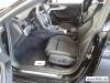 Foto - Audi A5 Sportback 40 TDI sport LED HUD Virtual Navi L