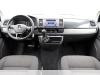 Foto - Volkswagen T6 Multivan Comfortline 2,0TDI 110KW DSG AHK ACC NAVI