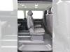 Foto - Volkswagen T6 Multivan Comfortline 2,0TDI 110KW DSG AHK ACC NAVI
