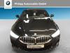 Foto - BMW 840 d xDrive Cabrio LEA 748,- M Sportpaket B&W