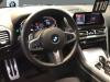 Foto - BMW 840 d xDrive Cabrio LEA 748,- M Sportpaket B&W