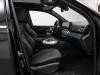 Foto - Mercedes-Benz GLS 350 d 4M AMG Sitzklima HUD Burmester AHK