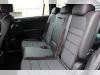 Foto - Seat Tarraco Xcellence 2.0 TSI DSG 4-Drive*DCC*NAVI*