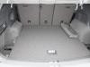 Foto - Seat Tarraco Xcellence 2.0 TSI DSG 4-Drive*DCC*NAVI*
