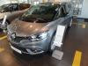 Foto - Renault Grand Scenic Limited Deluxe TCe 140 GPF