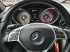 Foto - Mercedes-Benz SLK 200