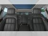 Foto - Land Rover Range Rover Sport P400e Plug-in Hybrid HSE 0,5% PANO  21" NAVI BLACK PACK