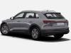Foto - Audi e-tron 50 quattro 230 kW - Sofort Verfügbar - Einzelstück!! Gültig bis 13.03.2020!!