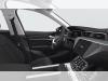 Foto - Audi e-tron 50 quattro 230 kW - Sofort Verfügbar - Einzelstück!! Gültig bis 13.03.2020!!