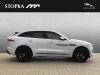 Foto - Jaguar F-Pace 30d AWD R-Sport*** UPE 81.938,00 Euro*** HUD LED