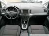 Foto - Volkswagen Sharan Comfortline 150 DSG  *Top Ausstattung*