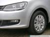 Foto - Volkswagen Sharan Comfortline 150 DSG  *Top Ausstattung*