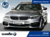 Foto - BMW 530 d xDrive M Sportpaket NP=90.000,- 0Anz=469,-