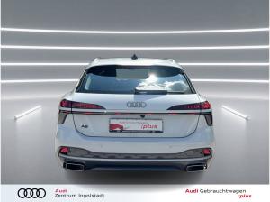 Audi A6 Avant TFSI Tech+ MATRIX B&O HuD 360° ACC 19