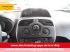 Foto - Renault Kangoo Rapid Maxi dCi 95 - SONDERAKTION