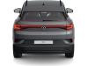 Foto - Volkswagen ID.4 Pure Performance !! BESONDERS GÜNSTIG !! 125 kW 52 kWh 1-Gang-Automatik
