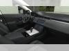 Foto - Land Rover Range Rover Evoque P300e S 0,5% NAVI LED