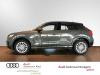 Foto - Audi Q2 30 TDI Design AHK Navi Sitzhz. PDC+ LM Klima