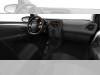 Foto - Peugeot 108 Active 72PS 5-Türer *Klima*Bluetooth*Nebelscheinwerfer*