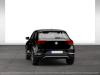 Foto - Volkswagen T-Roc Style 1.5 l TSI OPF 110 kW (150 PS United