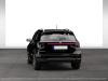 Foto - Volkswagen T-Cross Life 1.5 l TSI ACT OPF 110 kW (1 Life