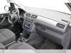 Foto - Volkswagen Caddy Trendline 2,0TDI 110KW KAMERA CLIMATRONIC