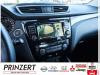 Foto - Nissan Qashqai N-CONNECTA 1.3 DIG-T 160PS 7-DCT Automatikgetriebe 2WD
