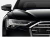 Foto - Audi A6 Limousine 50TDI quattro S.LINE+HD.MATRIX+HEAD.UP