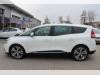 Foto - Renault Grand Scenic Limited TCe 115 GPF - Inzahlungnahme