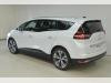 Foto - Renault Grand Scenic Limited TCe 115 GPF - Inzahlungnahme