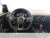 Foto - Audi TT Coupe, Matrix LED, Navi, B&O