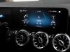 Foto - Mercedes-Benz B 180 Progressive Navi Kamera LED PDC Sitzhz.