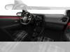 Foto - Peugeot 108 Allure VTi 72 STOP & START 3-Türe