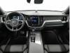 Foto - Volvo XC 60 T6 AWD R-Design Geartronic incl. Wartung & Verschleiß bis 31.03.2020