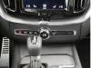 Foto - Volvo XC 60 T6 AWD R-Design Geartronic incl. Wartung & Verschleiß bis 31.03.2020