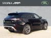 Foto - Land Rover Range Rover Velar 3.0 SD6 D300 R-Dyn S***UPE  95.825,00€*** 21" AHK